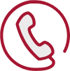 Live chat image