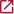 Open in new tab